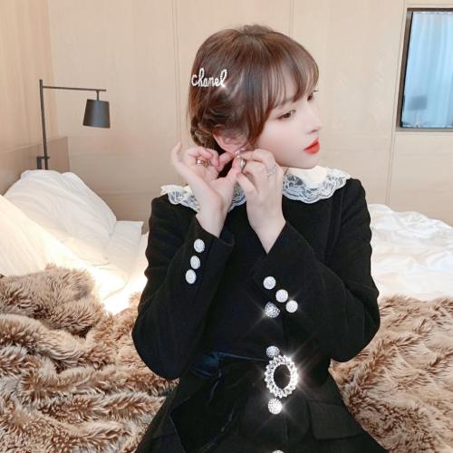 hg8868体育皇冠地址