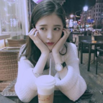 百人牛牛游戏软件截图