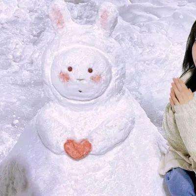 火狐体育APP下载手机版