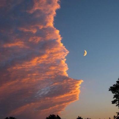 万博体育全站ManBetX