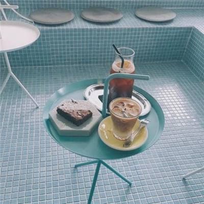 m6米乐网页版登录入口手机app下载