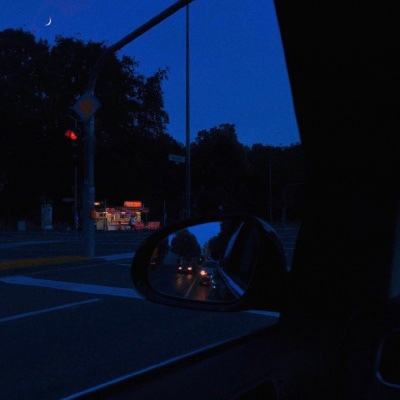 火狐体育下载app下载手机版