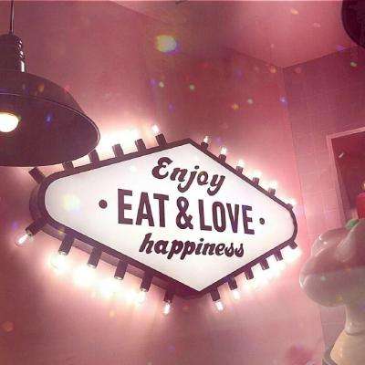 hg8868体育皇冠地址