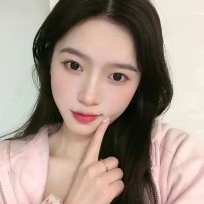 安博体育最新登录地址