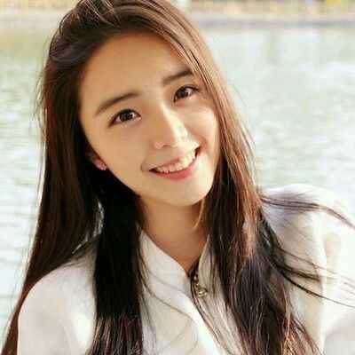 国内最大竞彩跟单APP