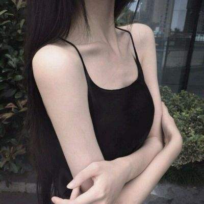 bte365真正的网站app下载截图