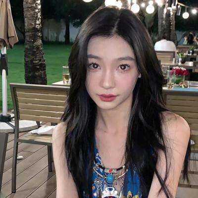 pg麻将胡了网站入口