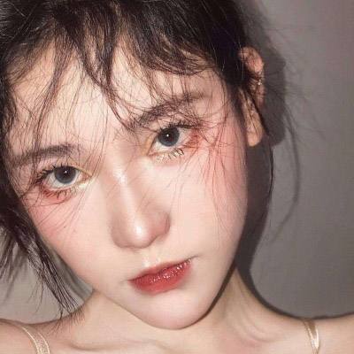 leyu·乐鱼(中国)体育下载手机版